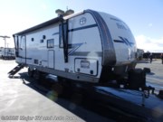 Contact us now about this 2025 Forest River Salem Hemisphere 25RBHL, 1 SLIDE, 2 A/C'S, REAR BATHROOM, FRONT WAL! 2025 Salem Hemisphere 25RBHL, 1 SLIDE, 2 A/C'S, REAR BATHROOM, FRONT WAL by Forest River from Major RV and Auto Sales in Hesperia, California