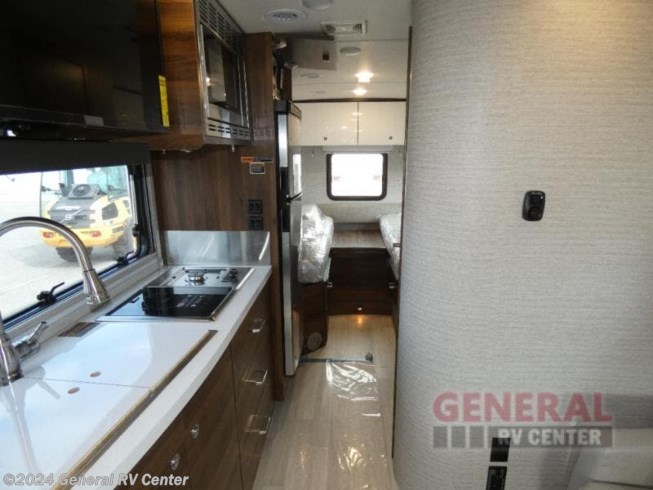2024 View 24V by Winnebago from General RV Center in North Canton, Ohio