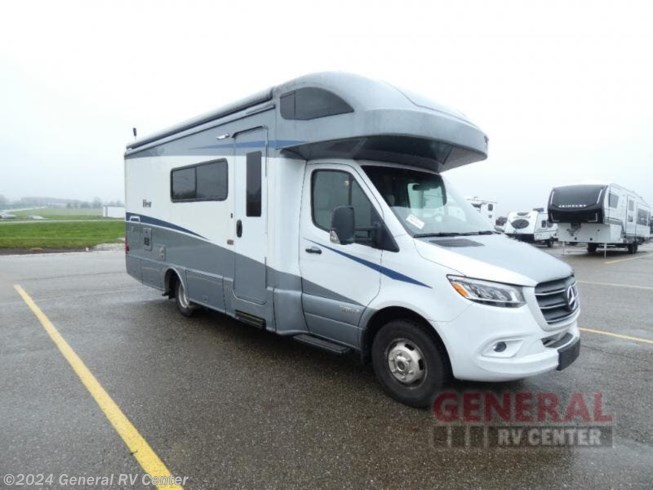 Used 2020 Winnebago View 24D available in North Canton, Ohio