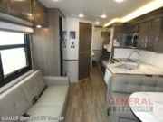 Contact us now about this 2025 Entegra Coach Vision 29F! 2025 Vision 29F by Entegra Coach from General RV Center in North Canton, Ohio