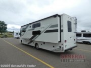 New 2025 Entegra Coach Vision 29F available in North Canton, Ohio