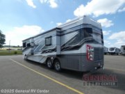 New 2025 Entegra Coach Aspire 44R available in North Canton, Ohio