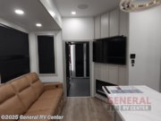 Contact us now about this 2025 Brinkley RV Model G 3500! 2025 Model G 3500 by Brinkley RV from General RV Center in North Canton, Ohio