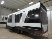 New 2025 Brinkley RV Model G 3500 available in North Canton, Ohio