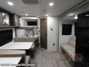 Contact us now about this 2025 Grand Design Transcend Xplor 26BHX! 2025 Transcend Xplor 26BHX by Grand Design from General RV Center in North Canton, Ohio