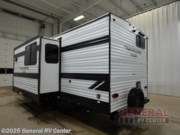 New 2025 Grand Design Transcend Xplor 26BHX available in North Canton, Ohio