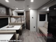 Contact us now about this 2025 Grand Design Transcend Xplor 26BHX! 2025 Transcend Xplor 26BHX by Grand Design from General RV Center in North Canton, Ohio