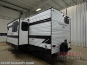 New 2025 Grand Design Transcend Xplor 26BHX available in North Canton, Ohio