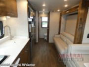 Contact us now about this 2021 Tiffin Wayfarer 25 RW! 2021 Wayfarer 25 RW by Tiffin from General RV Center in North Canton, Ohio