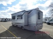 Used 2021 Tiffin Wayfarer 25 RW available in North Canton, Ohio
