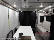 Contact us now about this 2025 Forest River Wildwood FSX 30VCX! 2025 Wildwood FSX 30VCX by Forest River from General RV Center in North Canton, Ohio