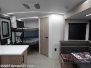 Contact us now about this 2025 Grand Design Imagine 2470BH! 2025 Imagine 2470BH by Grand Design from General RV Center in North Canton, Ohio