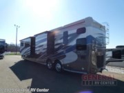 New 2025 Holiday Rambler Armada 44B available in North Canton, Ohio