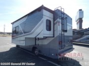 New 2025 Winnebago Vita 24P available in North Canton, Ohio