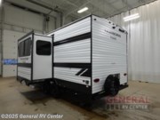 New 2025 Grand Design Transcend Xplor 20MKX available in North Canton, Ohio