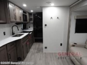 Contact us now about this 2025 Grand Design Transcend Xplor 20MKX! 2025 Transcend Xplor 20MKX by Grand Design from General RV Center in North Canton, Ohio