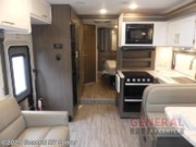 Contact us now about this 2025 Thor Motor Coach Four Winds 29K! 2025 Four Winds 29K by Thor Motor Coach from General RV Center in North Canton, Ohio
