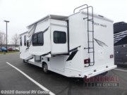 New 2025 Thor Motor Coach Four Winds 29K available in North Canton, Ohio