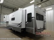 New 2025 Alliance RV Paradigm 340RL available in North Canton, Ohio