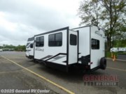 Used 2023 Grand Design Imagine 2670MK available in North Canton, Ohio