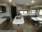 Contact us now about this 2023 Grand Design Imagine 2670MK! 2023 Imagine 2670MK by Grand Design from General RV Center in North Canton, Ohio
