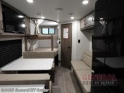 Contact us now about this 2025 Grand Design Transcend Xplor 24BHX! 2025 Transcend Xplor 24BHX by Grand Design from General RV Center in North Canton, Ohio
