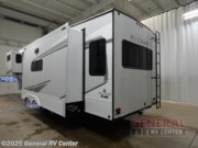 New 2025 Alliance RV Avenue 32RLS available in North Canton, Ohio
