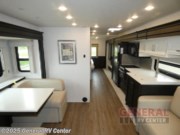 Contact us now about this 2025 Newmar Bay Star Sport 3225! 2025 Bay Star Sport 3225 by Newmar from General RV Center in North Canton, Ohio
