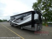 New 2025 Newmar Bay Star Sport 3225 available in North Canton, Ohio