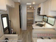 Contact us now about this 2026 Thor Motor Coach Four Winds 28G! 2026 Four Winds 28G by Thor Motor Coach from General RV Center in North Canton, Ohio