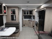 Contact us now about this 2026 Grand Design Imagine XLS 22MLE! 2026 Imagine XLS 22MLE by Grand Design from General RV Center in North Canton, Ohio