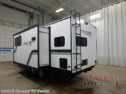 New 2026 Grand Design Imagine XLS 22MLE available in North Canton, Ohio