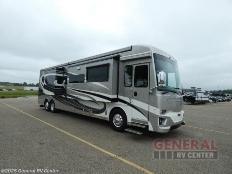 Email now about this 2022 Newmar Dutch Star 4369! Used 2022 Newmar Dutch Star 4369 available in North Canton, Ohio