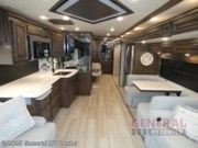 Contact us now about this 2022 Newmar Dutch Star 4369! 2022 Dutch Star 4369 by Newmar from General RV Center in North Canton, Ohio