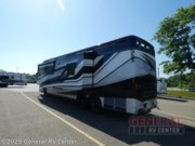 New 2026 Newmar Dutch Star 4081 available in North Canton, Ohio