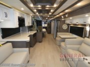 Contact us now about this 2026 Newmar Dutch Star 4081! 2026 Dutch Star 4081 by Newmar from General RV Center in North Canton, Ohio