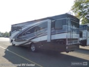 Contact us now about this 2025 Winnebago Vista 33K! 2025 Vista 33K by Winnebago from General RV Center in North Canton, Ohio
