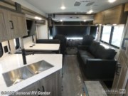 New 2025 Winnebago Vista 33K available in North Canton, Ohio