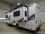 New 2026 Nexus Triumph 29T available in North Canton, Ohio