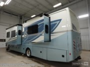 Contact us now about this 2026 Nexus Ghost 38DS! 2026 Ghost 38DS by Nexus from General RV Center in North Canton, Ohio