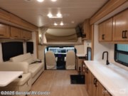 New 2026 Nexus Ghost 38DS available in North Canton, Ohio