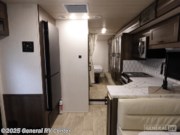 Contact us now about this 2026 Nexus Triumph 30T! 2026 Triumph 30T by Nexus from General RV Center in North Canton, Ohio