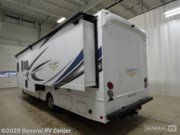 New 2026 Nexus Triumph 30T available in North Canton, Ohio