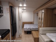 Call now about this 2026 Nexus Triumph SP 24TS! 2026 Nexus Triumph SP 24TS - New Class C For Sale by General RV Center in North Canton, Ohio
