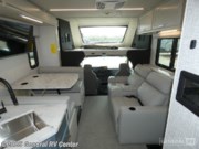 New 2026 Fleetwood Altitude 29F available in North Canton, Ohio