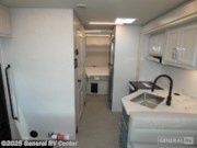 Call now about this 2026 Fleetwood Altitude 29F! 2026 Fleetwood Altitude 29F - New Class C For Sale by General RV Center in North Canton, Ohio