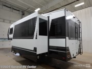 Contact us now about this 2026 Brinkley RV Model Z 2670! 2026 Model Z 2670 by Brinkley RV from General RV Center in North Canton, Ohio