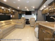 Used 2016 Tiffin Allegro Red 33AA-4SL available in North Canton, Ohio
