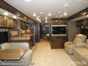 Call now about this 2016 Tiffin Allegro Red 33AA-4SL! 2016 Tiffin Allegro Red 33AA-4SL - Used Class A For Sale by General RV Center in North Canton, Ohio
