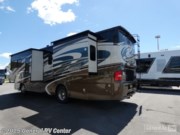 Contact us now about this 2016 Tiffin Allegro Red 33AA-4SL! 2016 Allegro Red 33AA-4SL by Tiffin from General RV Center in North Canton, Ohio